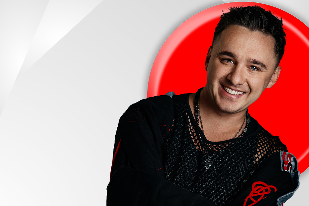 ИЛЬНАТ ФАРХУЛЛИН