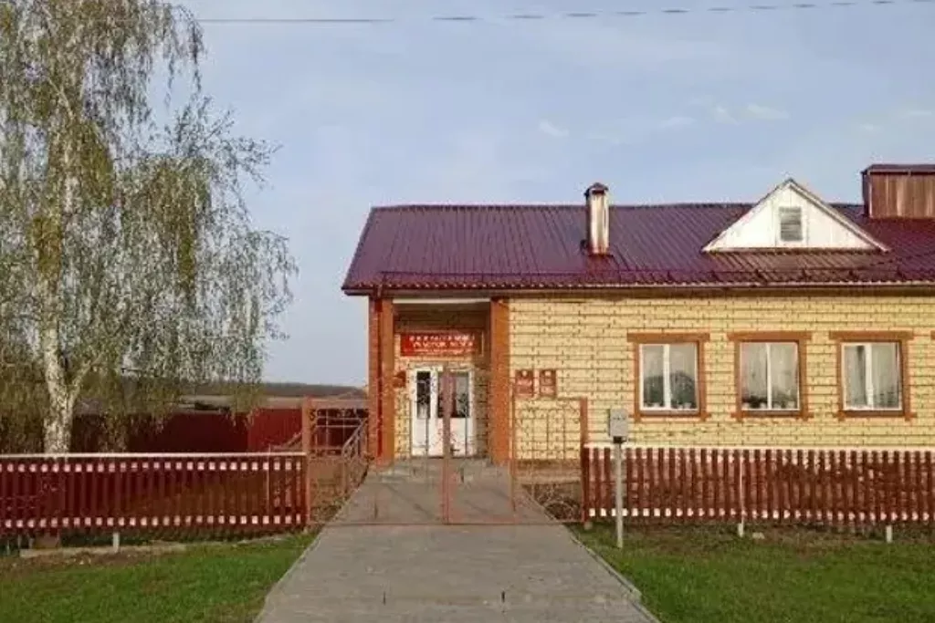 афиша Войкинский СК, с. Войкино, ул. Советская, влд 6а