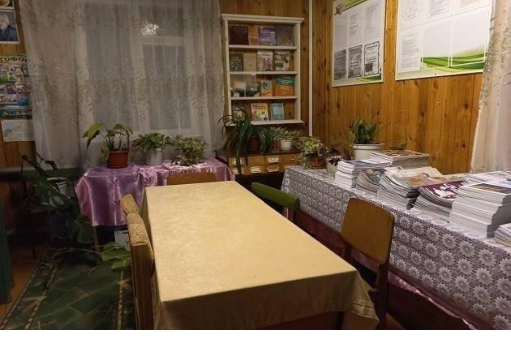 «Аргумент-арена»