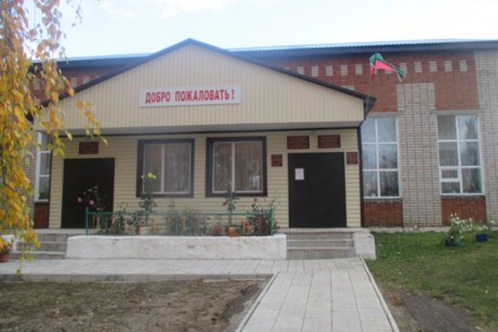 афиша Чарлинский СДК, с. Чарли, ул. Молодёжная, д. 10