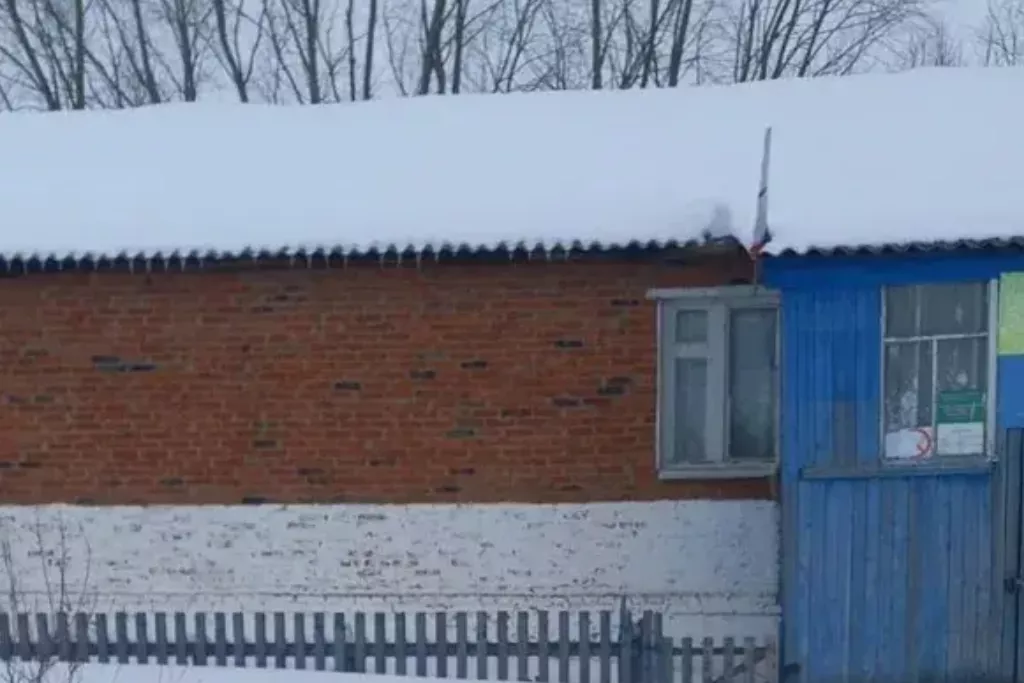 афиша Дом культуры, с. Новая Цильна, ул. Олега Кошевого, д. 18