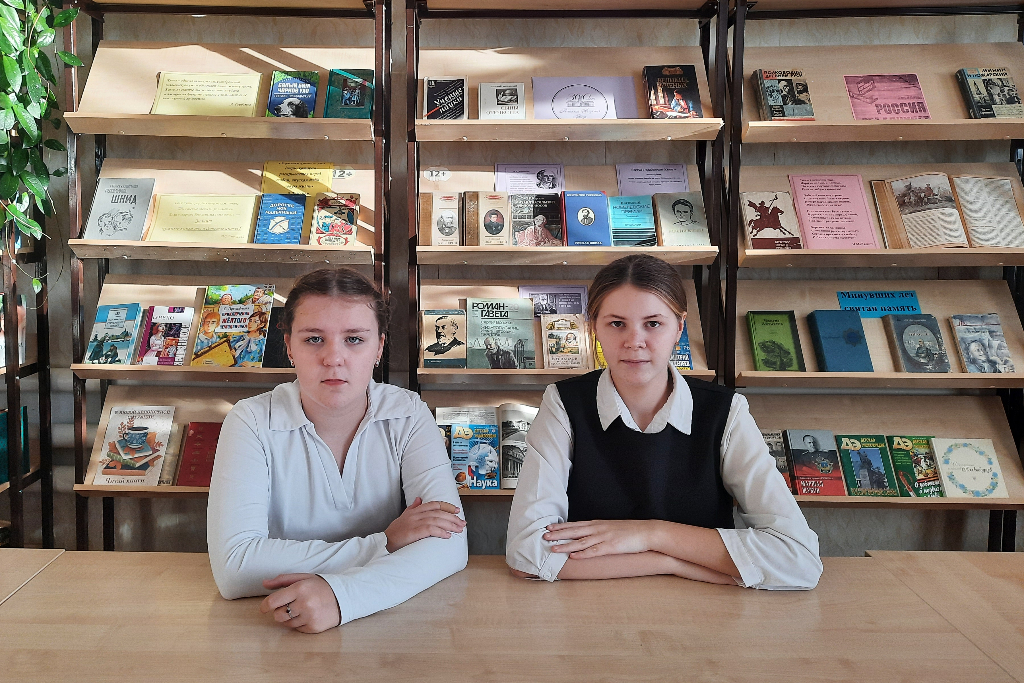 "Великий собиратель слов"