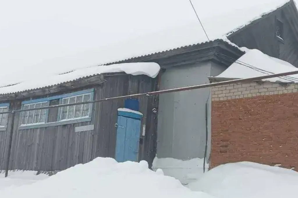 афиша Старозияшевский СК, д. Старое Зияшево, ул. Центральная, д. 3
