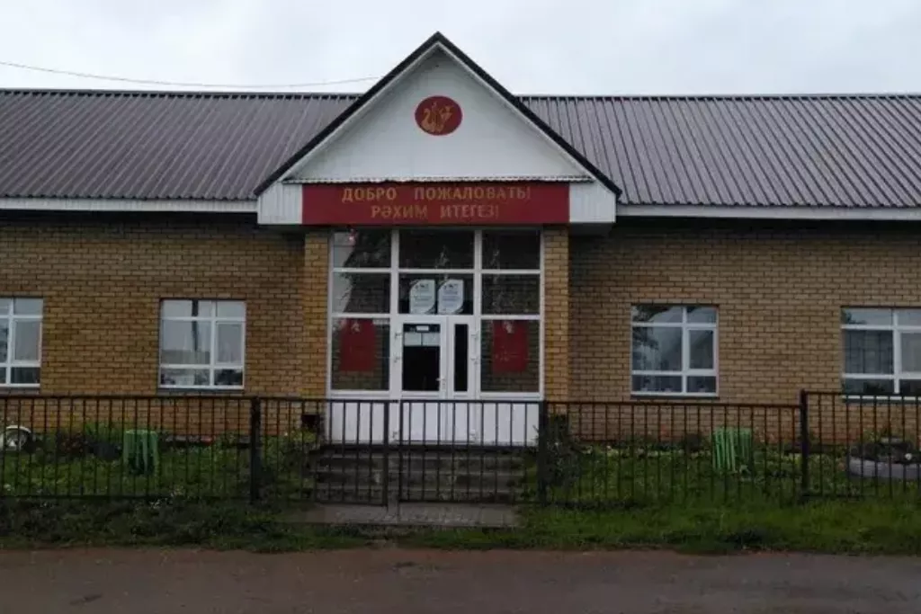 афиша Простинский СДК, с. Прости, ул. Школьная, д. 6