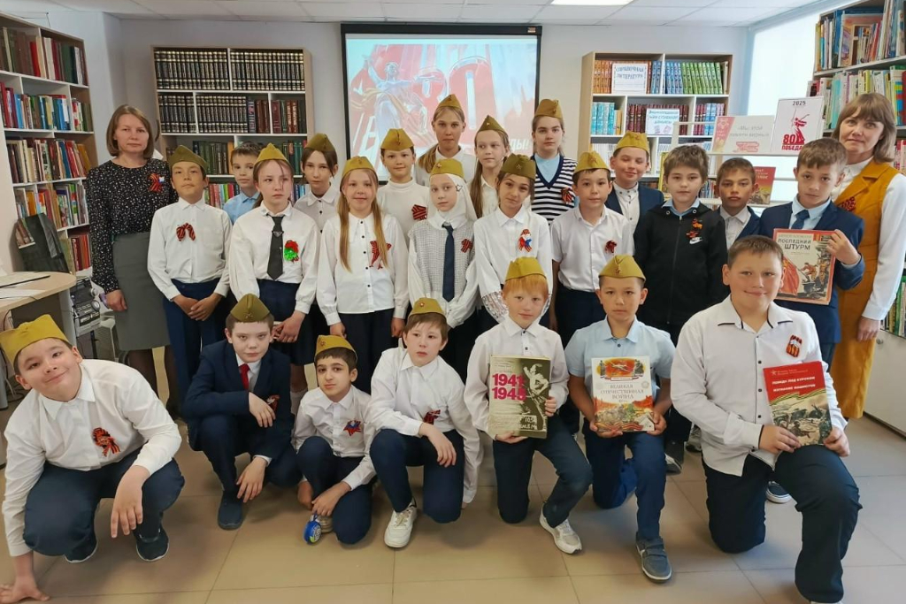 "В огне войны сгорело детство"