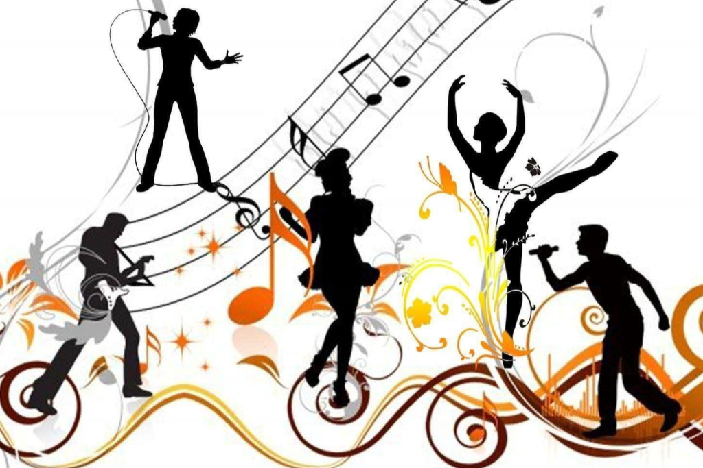 Интеллектуальная игра "Прояви себя"