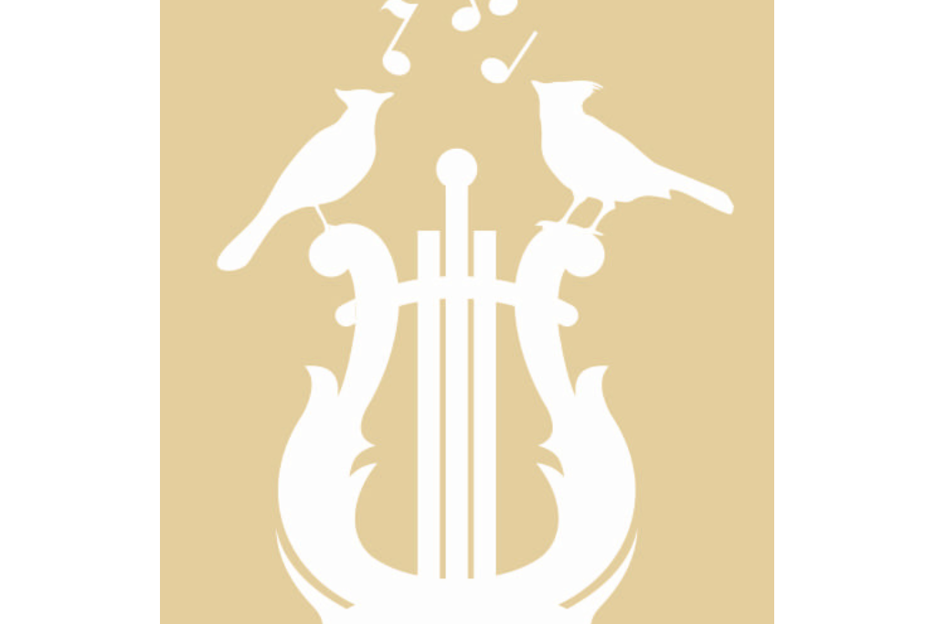 Консерватория / Концерт ХХХ Казанской хоровой ассамблеи «Казанская весна»