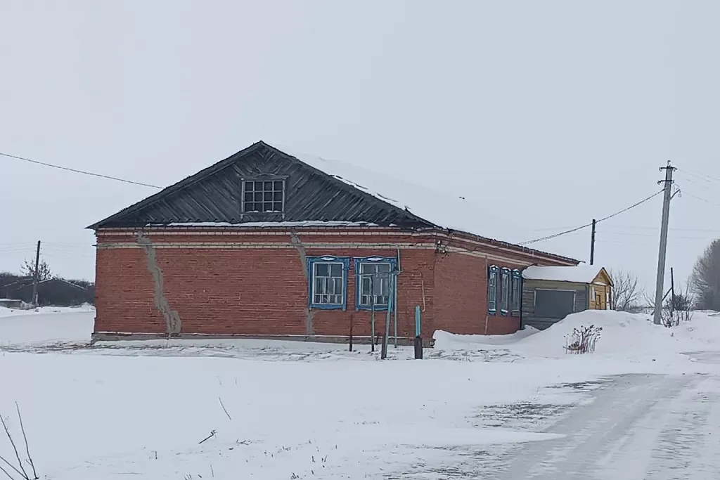 афиша Малоатнинский сельский клуб,д.Малая Атня, ул. Советская, д 31Б