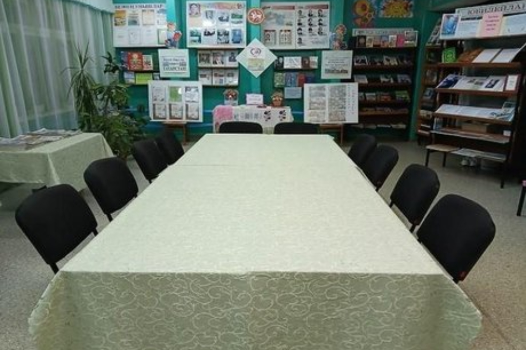 Мастер-класс «Узоры в твоих руках»