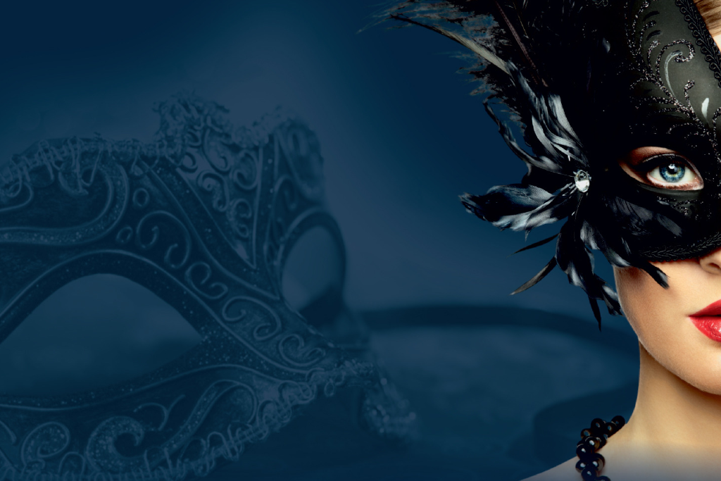 Оперетта «Летучая мышь»