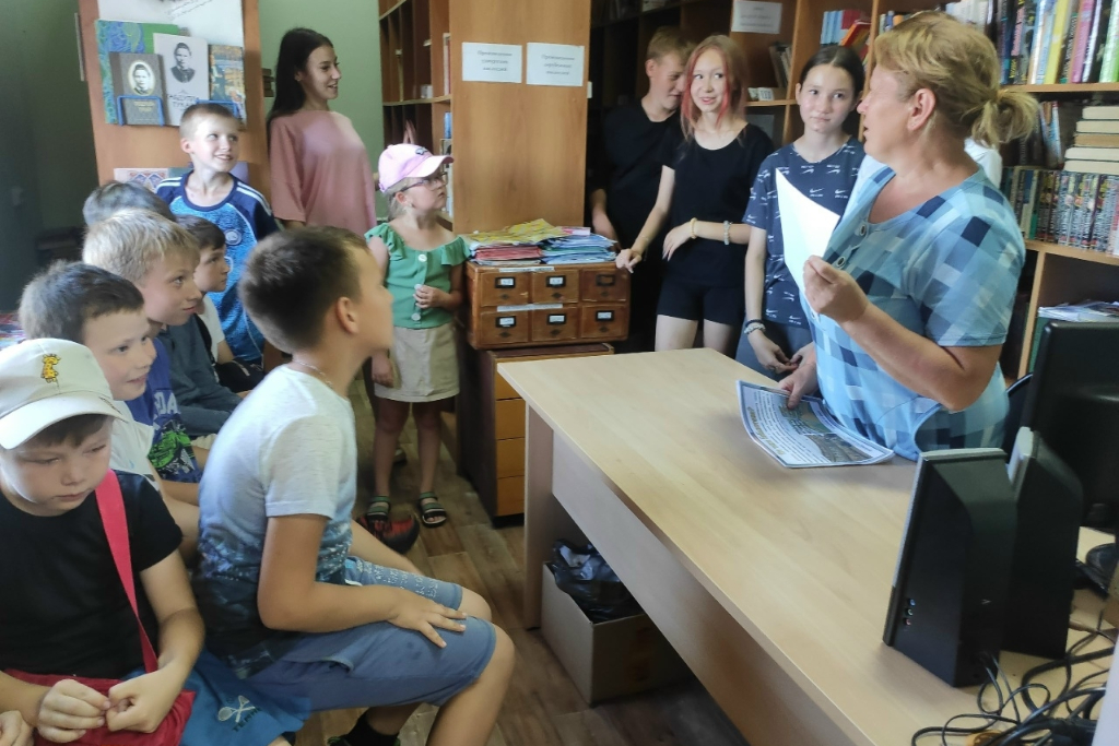 «Мы едины – значит, мы непобедимы»