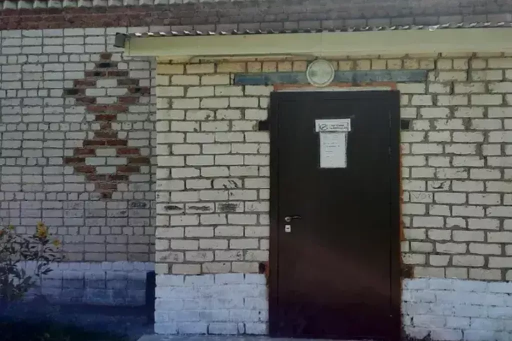 афиша Танкеевский сельский клуб, с. Танкеевка, ул. 70 лет Октября, д. 25