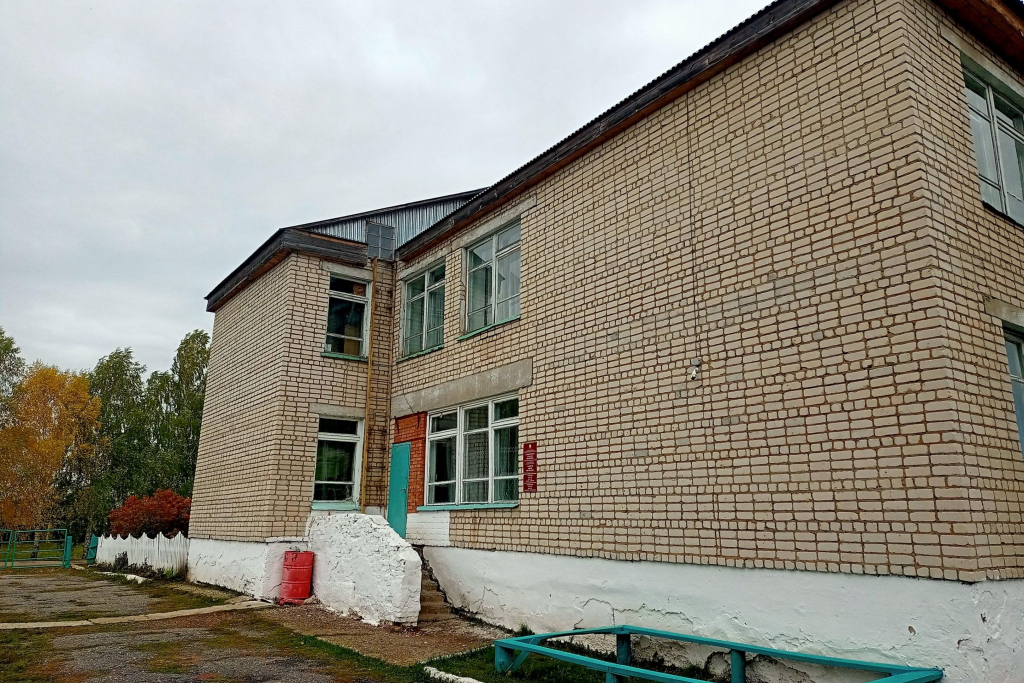 афиша Селенгушский СДК,  с. Селенгуши, ул. Гагарина, д. 32