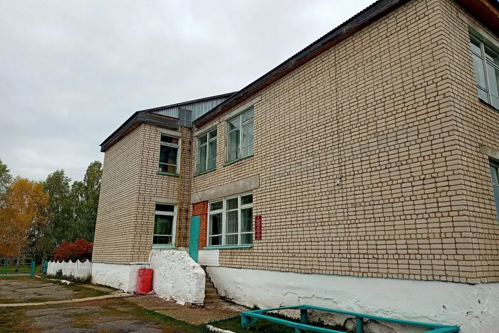 афиша Селенгушский СДК,  с. Селенгуши, ул. Гагарина, д. 32