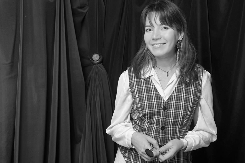 Мастер-класс по анимации «Сказки Габдуллы Тукая»