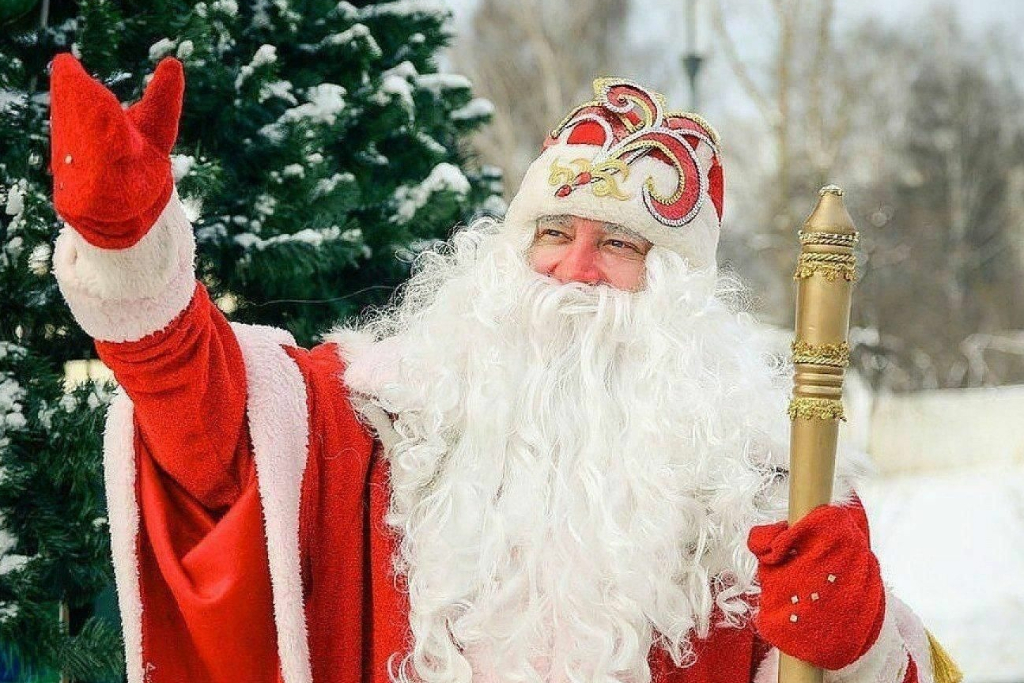 Познавательная программа «Узоры земли чувашской»