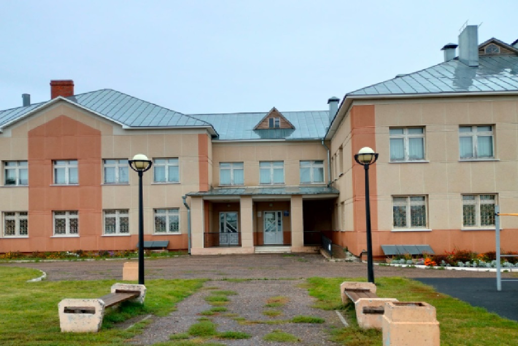 афиша Березинский СДК, с. Большие Берези, ул. Большая, д. 37а