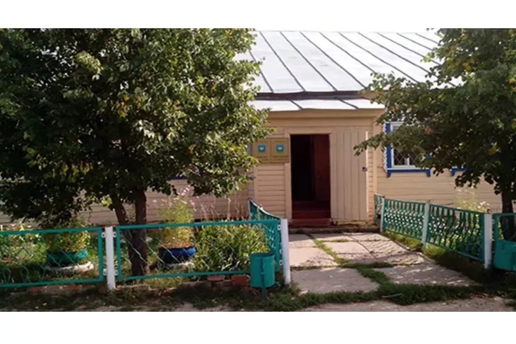 афиша Юртышский СК,ул.Кооперативная, д.34а