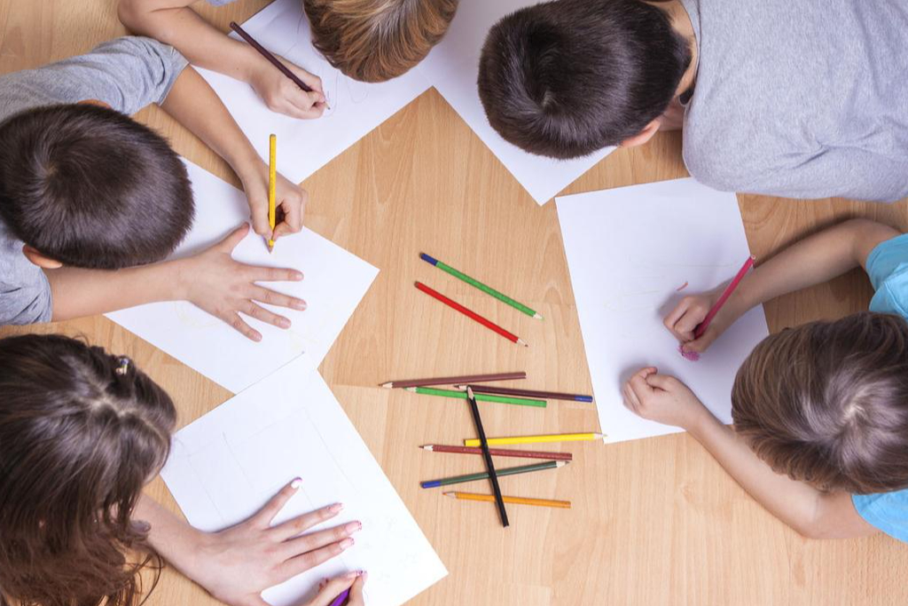 «Верю – не верю»