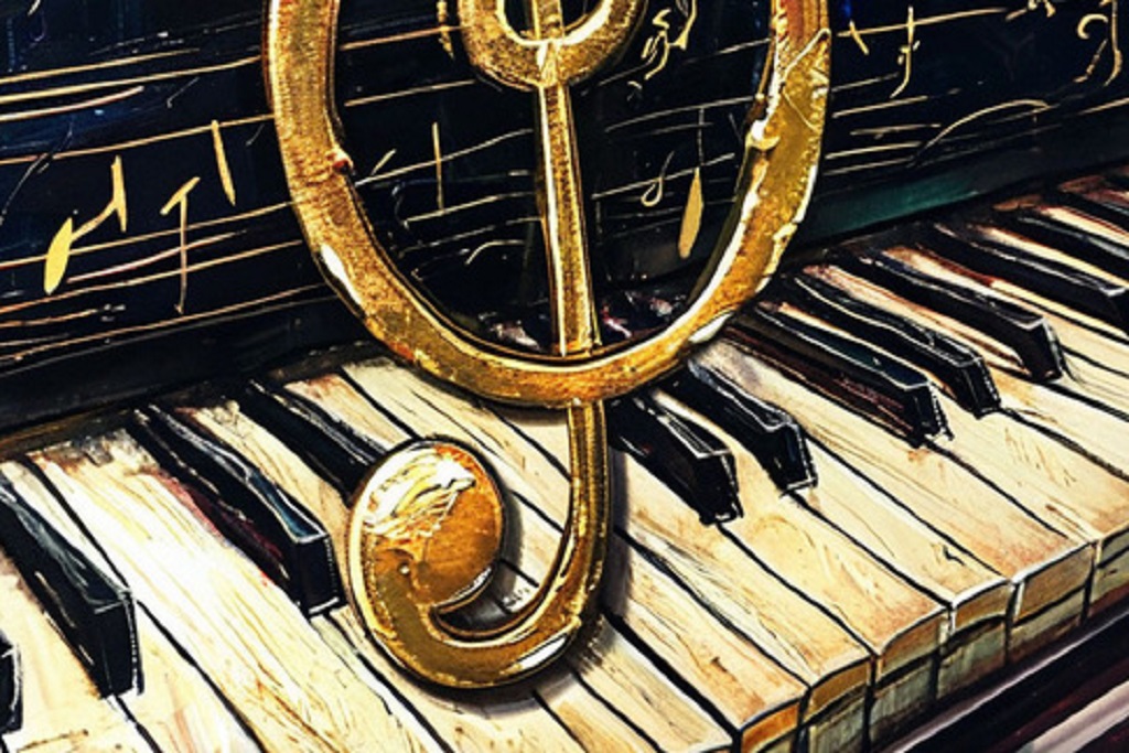 Консерватория / Концерт ко Дню музыки