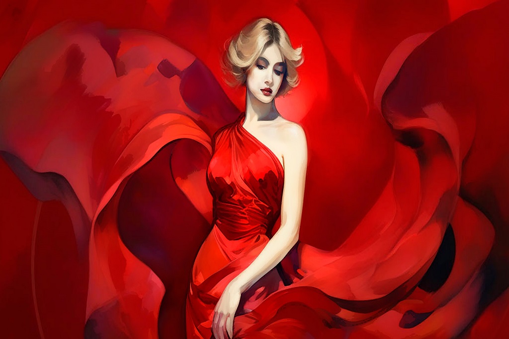 Оперетта «Сильва» Звезды оперетты г.Москва