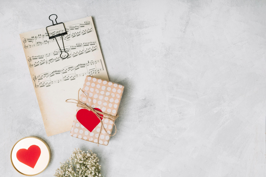 Мастер-класс «Джазовая импровизация для флейтистов»