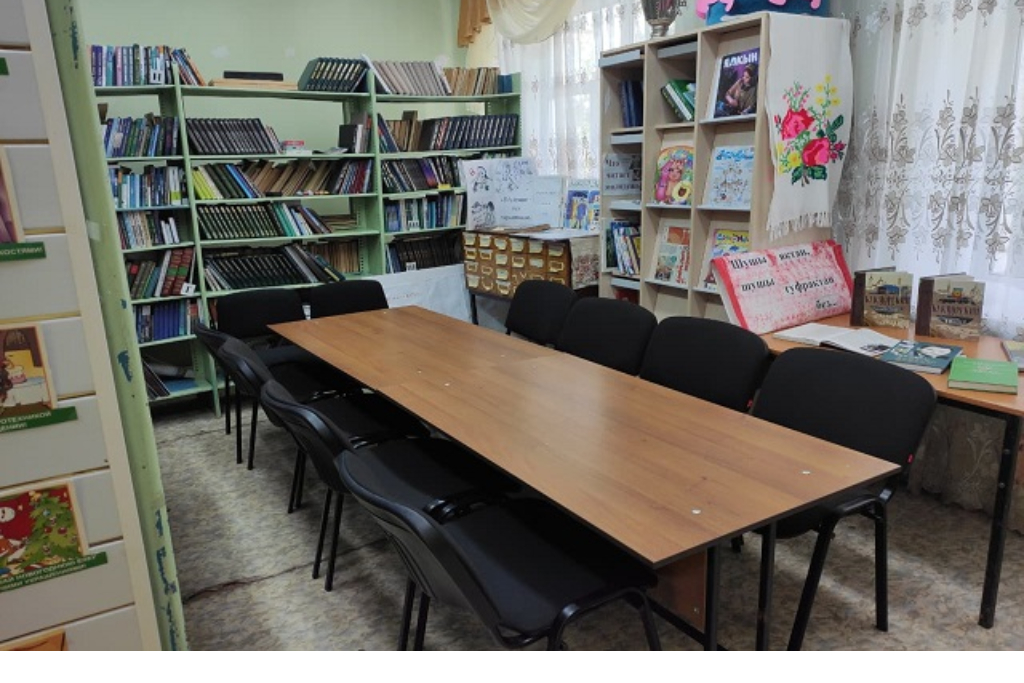 «Я в этом городе живу, я этот город знаю»