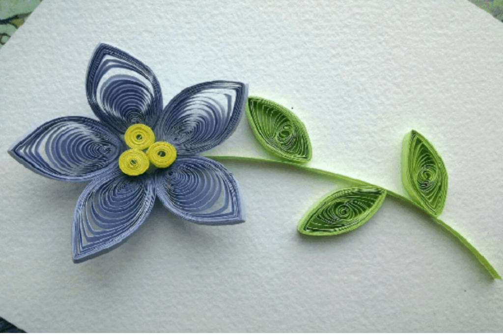 Мастер-класс 