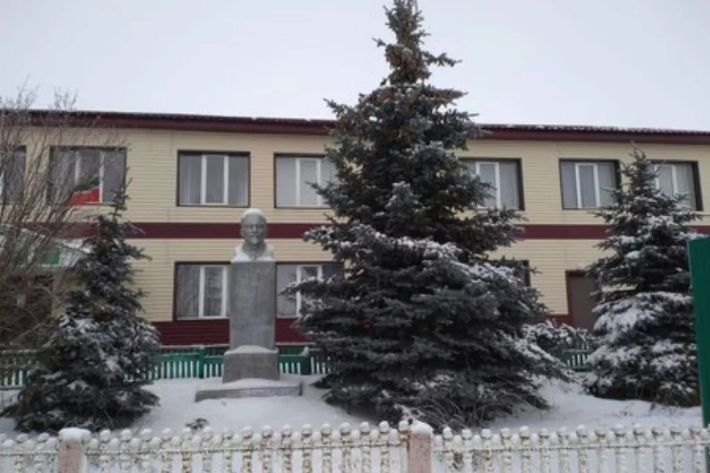 афиша Караталгинский СДК, д.Караталга, ул. Мостовая, д. 5