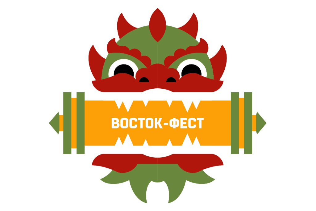 Мастер-класс по акварельной живописи