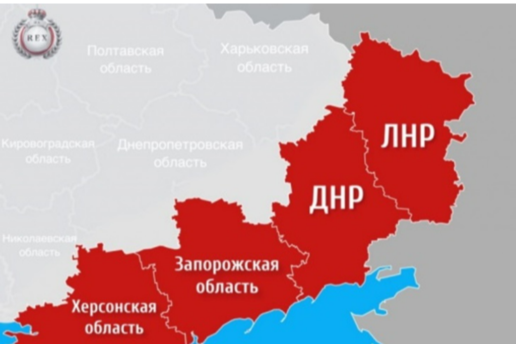 Карта лнр днр на сегодня 2024. Донецкая народная Республика на карте. Территория ДНР. Территория Донецкой Республики. Карта ЛНР.