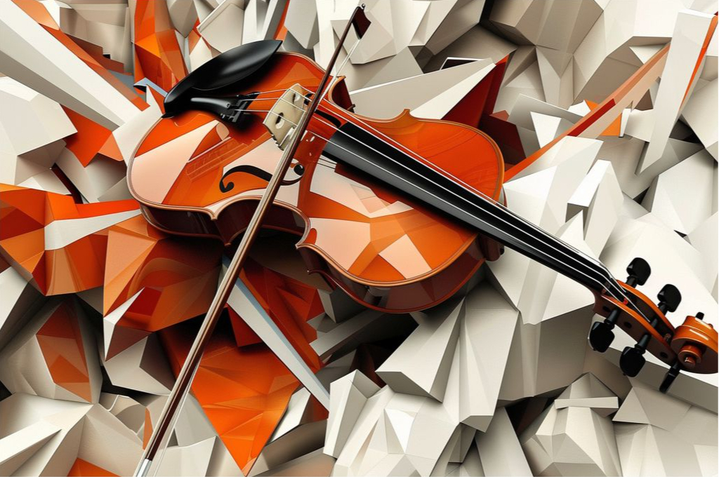 Казанский камерный оркестр La Primavera / Открытие XIV Международного фестиваля  L’ARTE DEL ARCO