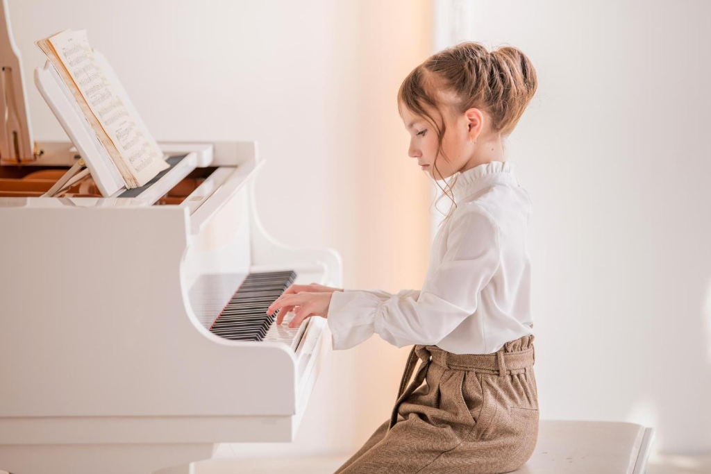 Мастер-класс «Как читать нотный текст: от знаков к смыслу»