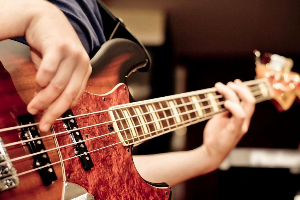 Мастер-класс 