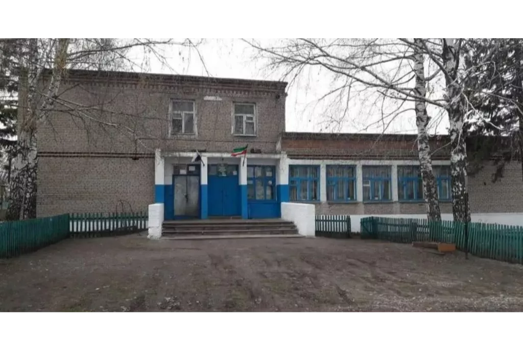 афиша Савгачевский СДК,ул.Советская, д 2а