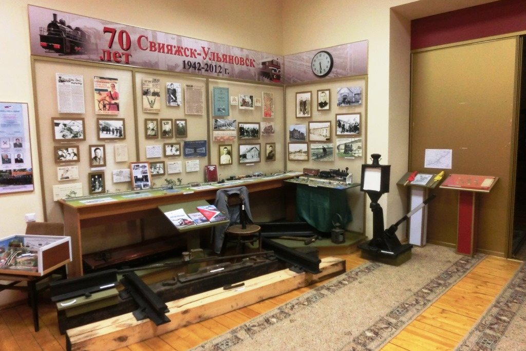 Цикл программ, посвященных событиям войны 1941–1945 гг.