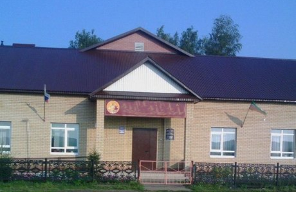 афиша Емелькинский СДК, с Емелькино, ул Центральная, д 16