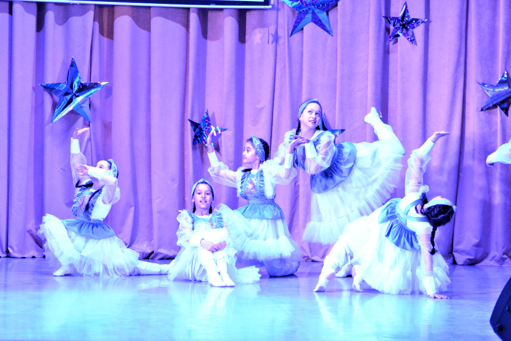 Интеллектуальная игра  