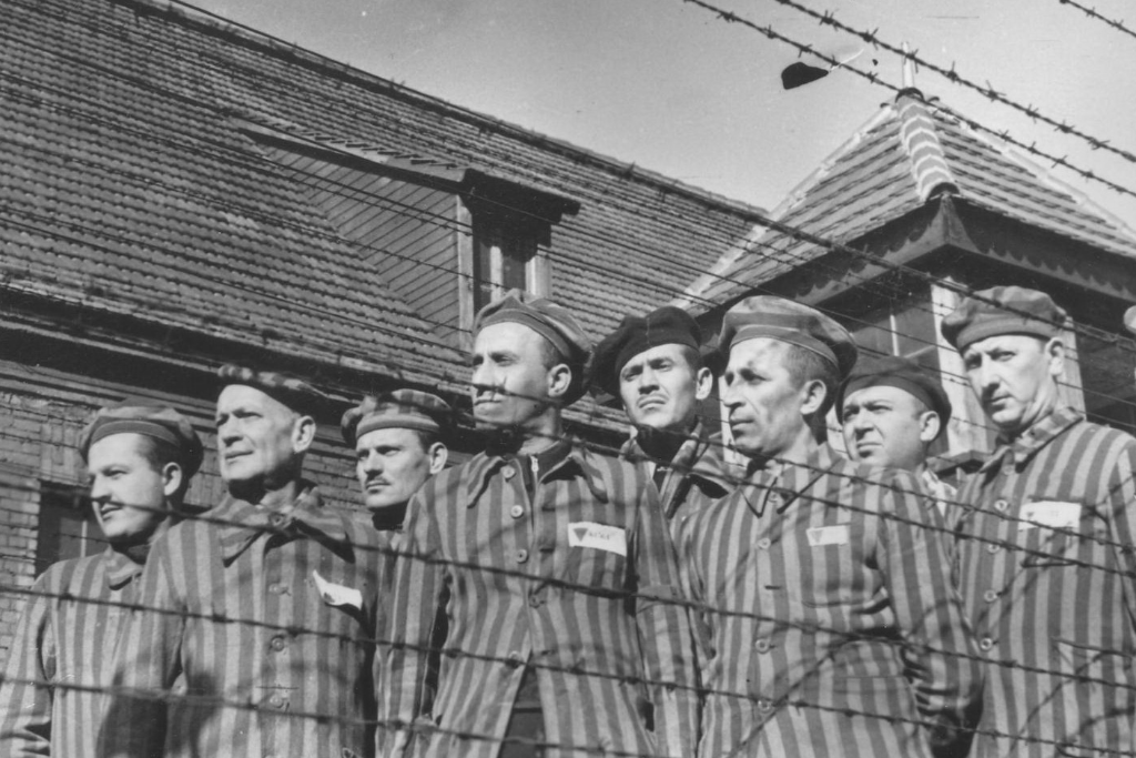 Тематический час