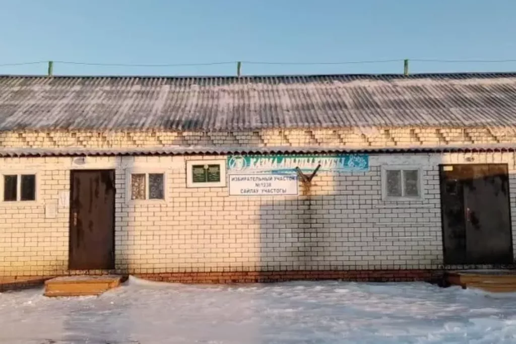афиша Черки-Кощаковский сельский клуб, с. Черки-Кощаково, ул. Мирная, д. 2