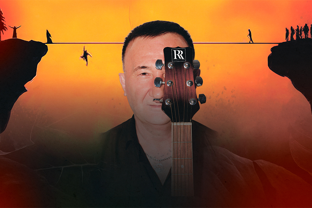 Ринат Рахматуллин