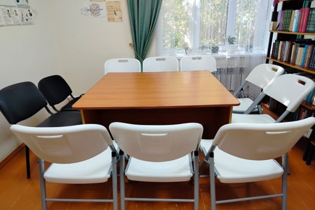 Квест «Секреты нашей страны»