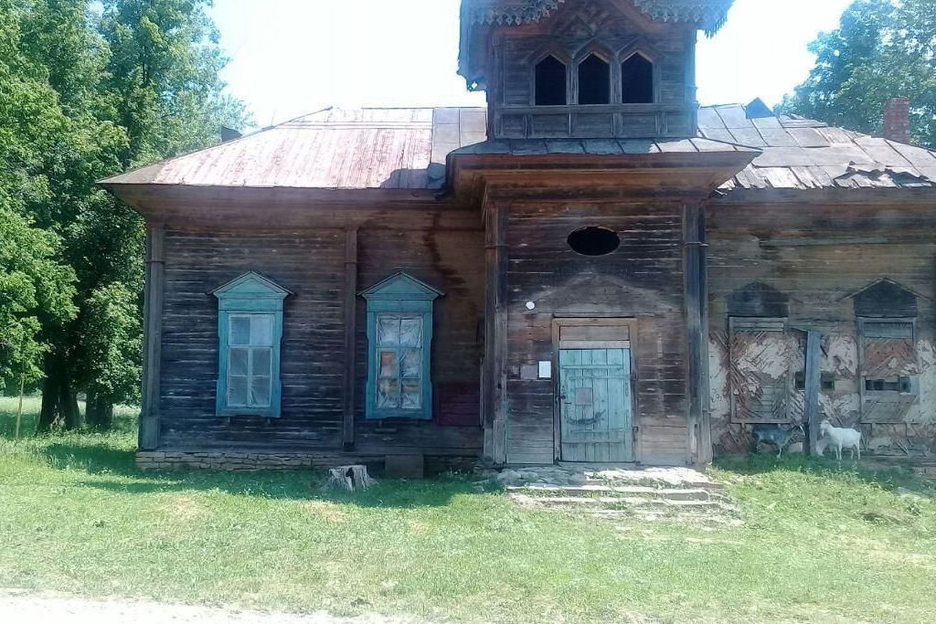 афиша Кокшанский СК, с. Новый Кокшан, ул. Ушковых, д. 40