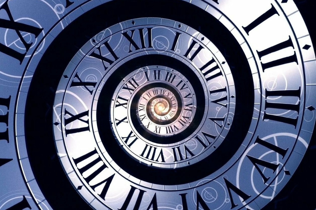 Интеллектуальная игра «Колесо истории»