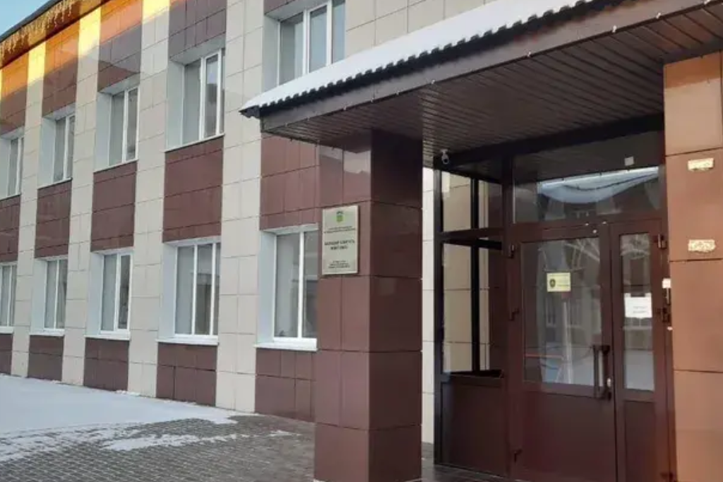 афиша МБОУ ДО "Детская школа искусств Актанышского муниципального района РТ", пр. Мира д.62