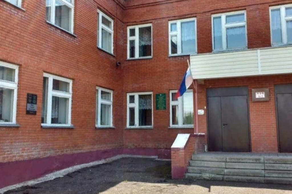 афиша Шуманская сельская библиотека - филиал № 38, село Шуманы, ул. Северная, д20
