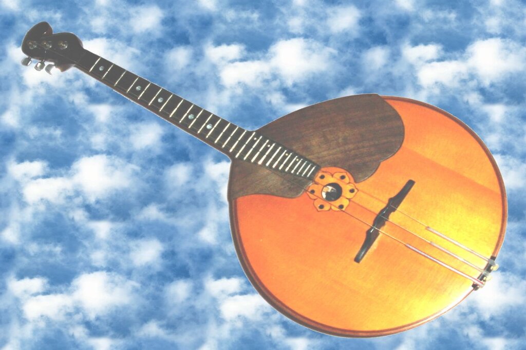 Мастер-класс 