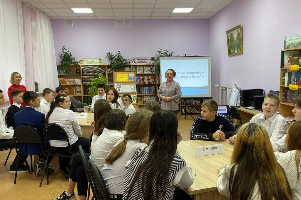 Эскизы удивительной жизни