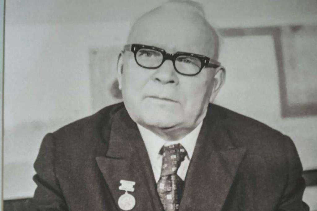 Программа «Свет родного края в творчестве Баки Урманче»