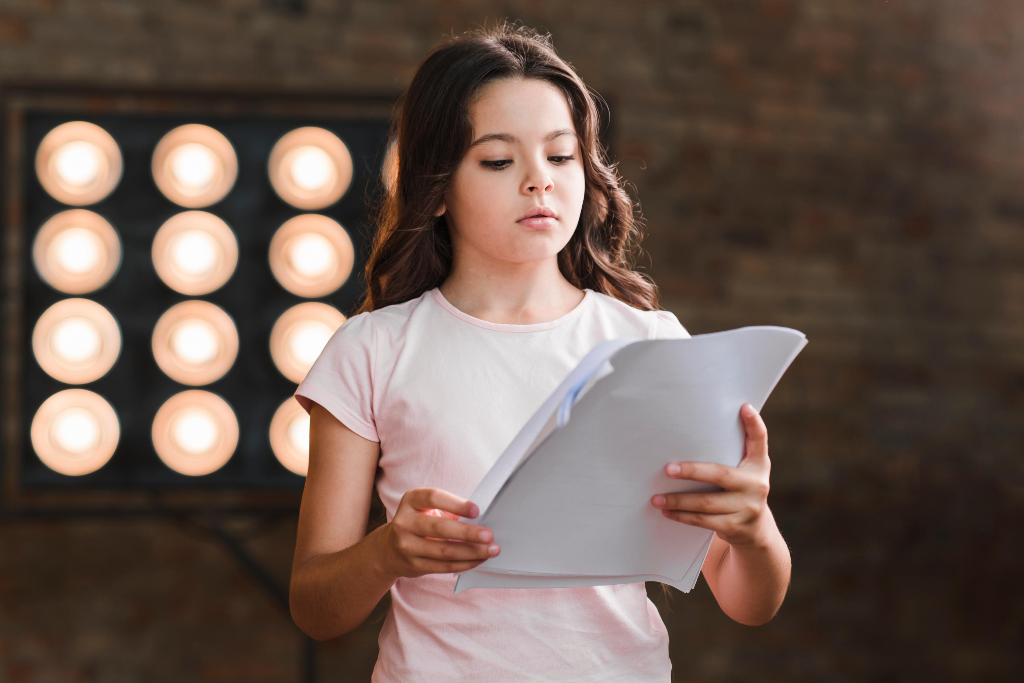 Мастер-класс «Музыкальное поздравление в подарок»